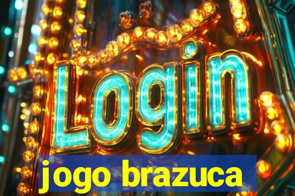 jogo brazuca